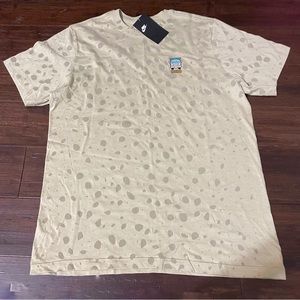 Nike Safari AOP T-Shirt